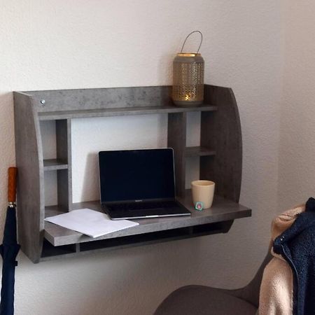 Md-5 Stadtfeld Beimsstrasse 81 - Appartement Domblick - Parkplatz - Balkon - 2Einzelbetten - Schlafsofa ماغديبورغ المظهر الخارجي الصورة